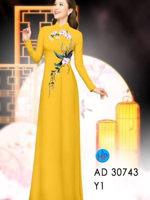 1619848568 984 vai ao dai dep (2)